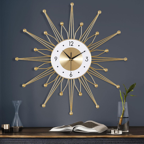 Inch metal large - 23,
